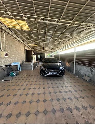 Өндүрүш: Сдается швейный цех с проживанием Общий площадь 600кв Район Кара — 4