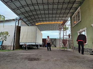 Сварка: Сварка | Заборы, оградки Доставка, Гарантия, Бесплатная смета — 10