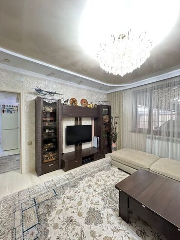 Продажа домов: Дом, 150 м², 4 комнаты, Агентство недвижимости, Евроремонт at lalafo.kg — 18 Продажа домов: Дом, 150 м², 4 комнаты, Агентство недвижимости, Евроремонт — 18