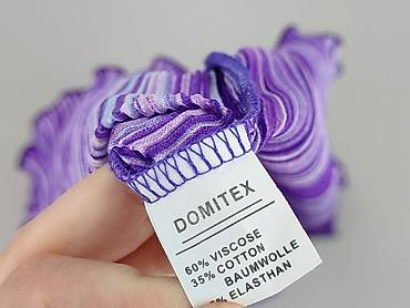 diverse: Dimo-tex, Bluzka damska, rozmiar 5XL — 4