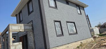 Другие товары для дома: Клинкер фасадной — 50