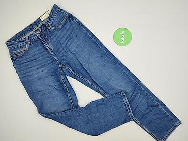 dzwony levis: Esmara, Jeansy damskie, rozmiar S — 2