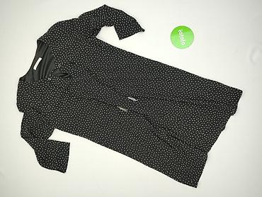 crocs baleriny ccc: Camaïeu, Sukienka damska, rozmiar S — 2