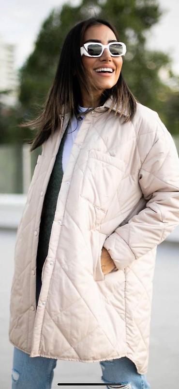 Другая женская одежда: Магазин одежды Бета2 — 10