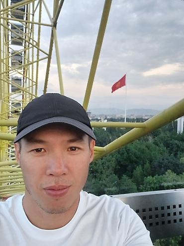 тур из бишкека: Экскурсии по городу Бишкек. Бишкек гид на своём авто — 2