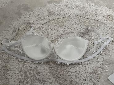 Bras, bralettes: Bras, bralettes — 2