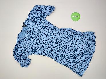 flirt s: New Look, Sukienka damska, rozmiar M — 2