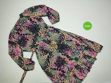 benetton pl: Sukienka damska, rozmiar M — 3