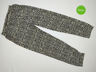 lhd bluzy: Spodnie dresowe damskie, rozmiar S — 2