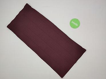 savida skirts: Sinsay, Spódnica damska, rozmiar S — 2