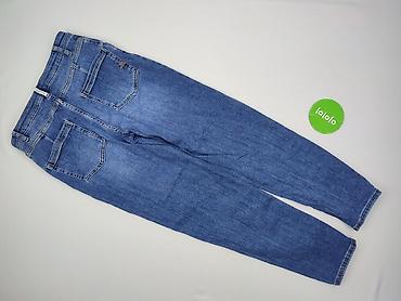 avenida cropp: Jeansy damskie, rozmiar S — 3