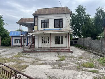 аренда чайхана бишкек: Срочно продается под бизнес чайхана !!! Общий участок 11 сотых В