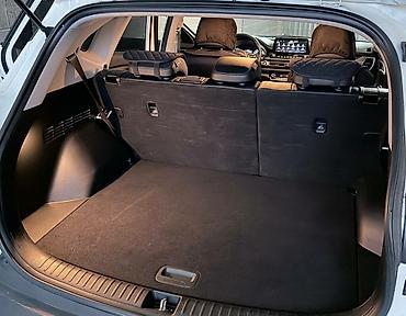 Kia: Kia Seltos: 2021 г., 1.6 л, Автомат, Дизель — 8