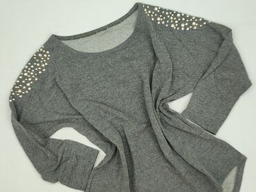 Women's blouse, size S (EU 36)