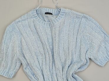 Kobiety: Beloved, Sweter damski, rozmiar XL