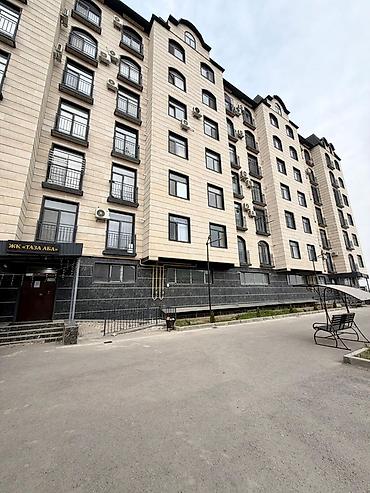 Продажа квартир: 3 комнаты, 108 м², Элитка, 2 этаж, Евроремонт — 15