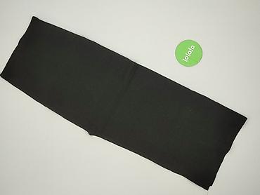 primark set: Pakuten, Elegancki komplet, rozmiar XL — 6