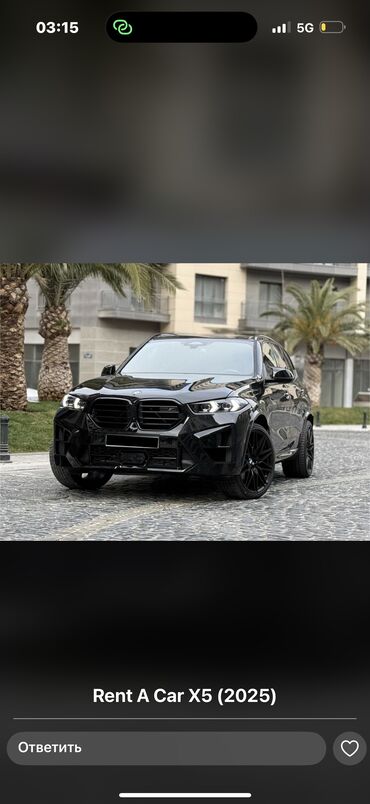 Nəqliyyat vasitəsinin icarəsi: Günlük, Hyundai, Depozitlə, Depozitsiz — 14