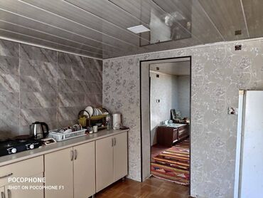 Bağ evlərinin satışı: Novxanıda Qurd dərəsi deyilən ərazidə, əsas yoldan təxminən 800 metr — 11