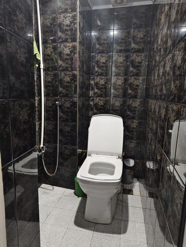 Köhnə tikili: Bakı, Yasamal, 3 otaqlı, Köhnə tikili, m. İçərişəhər, 70 kv. m -da lalafo.az — 2 Köhnə tikili: Bakı, Yasamal, 3 otaqlı, Köhnə tikili, m. İçərişəhər, 70 kv. m — 2