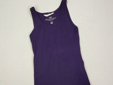 an appendage t shirty: T-shirt damski, rozmiar S