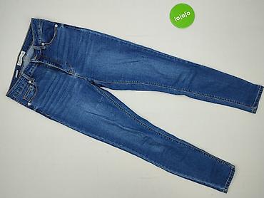 slim: House of Denim, Jeansy damskie, rozmiar S — 2