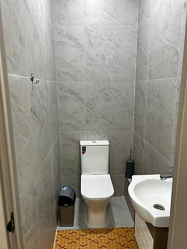 Продажа квартир: 3 комнаты, 79 м², 3 этаж, Евроремонт — 9