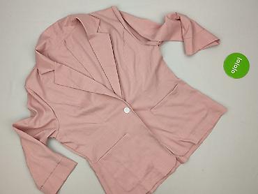 parka esprit: Marynarka damska, rozmiar XL — 2