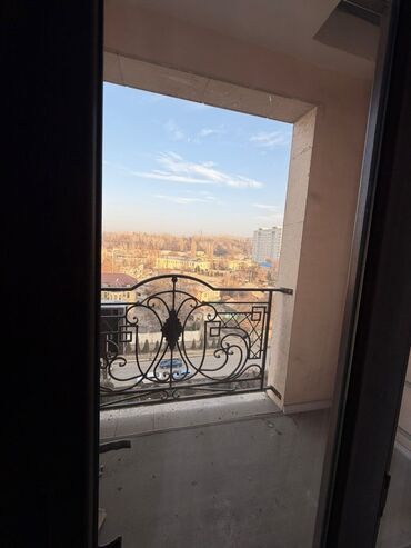 Долгосрочная аренда квартир: 3 комнаты at lalafo.kg — 6 Долгосрочная аренда квартир: 3 комнаты — 6