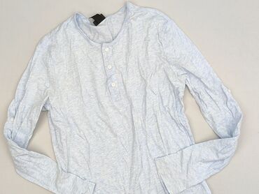toca boca ubrania h m: H&M, Women's blouse, size S