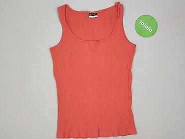 bekkin top: Beloved, Top damski, rozmiar L — 2