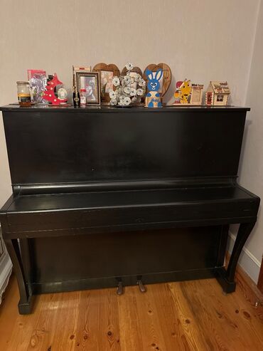 piano gallery: Piano, Belarus, Akustik, Ünvandan götürmə
