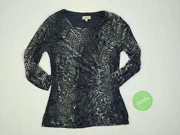 bluza michael jackson primark: Bluzka damska, rozmiar S — 2