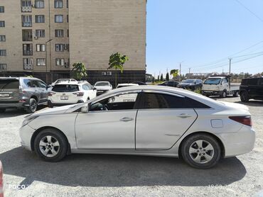 хундай саната дн8 левая передняя дверь нужен: Hyundai Sonata: 2014 г., 2 л, Автомат, Газ, Седан