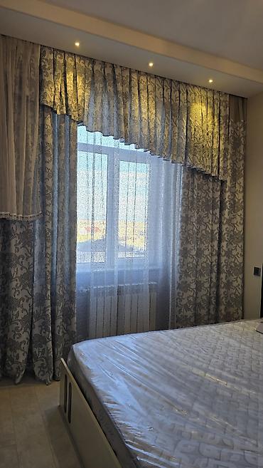 Uzunmüddətli kirayə mənzillər: Salam Kirayə verirəm, öz evimdi ( Gənc ailə və ya 1 uşaq üçün — 14