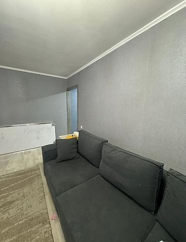1: 2 комнаты, 43 м², 104 серия, 1 этаж — 1