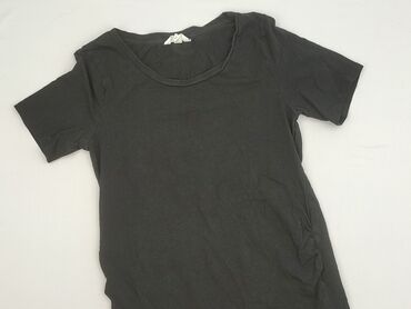 bluzki z napisem ciao: H&M Mama, Women`s T-shirt, size M