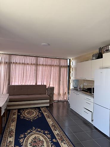 Аренда коттеджей и домов на Иссык-Куле: Коттедж, Diamond Resort, Бостери, 7 мест at lalafo.kg — 12 Аренда коттеджей и домов на Иссык-Куле: Коттедж, Diamond Resort, Бостери, 7 мест — 12