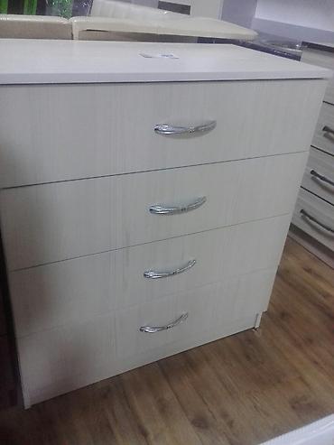 standing mirror: Камот размер 40×80 наличе и на заказ — 5