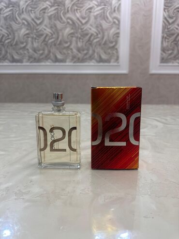 Парфюмерия: ✨ ЛЮКСОВЫЕ ДУХИ ИЗ ТУРЦИИ ✨ Копия 1 в 1 с оригиналом — отличить — 2