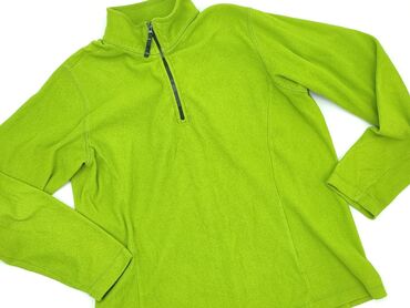 sinsay legginsy gym hard: Women`s golf, S (EU 36)
