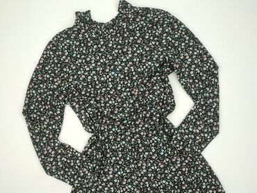 H&M, Sukienka damska, S