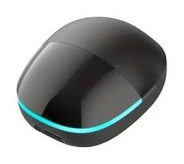 vep aparat: Bluetooth bežične slušalice G9s T NOVO. OPIS PROIZVODA: Kontrola buke — 7