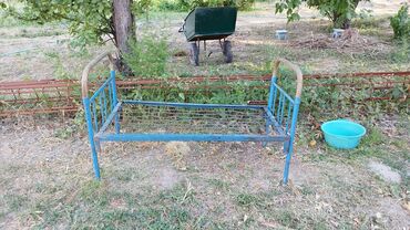 качели для дома подвесные взрослые: Продаю Детский кровать железный сеткой 120*65 для дачи сада, легко