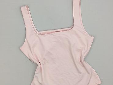 zelando.pl: Shein, Top damski, rozmiar M — 1