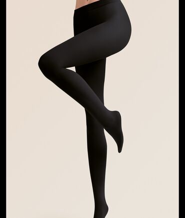 crne cizme beli sneg: Color - Black