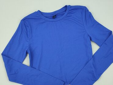 Bluzka damska, Shein, rozmiar S