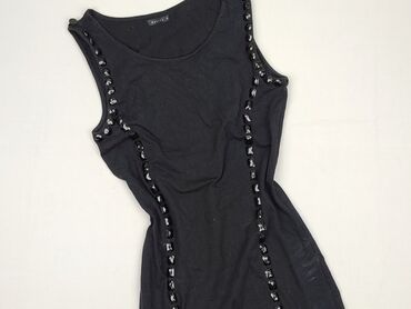 Mohito, Women`s dress, size M (EU 38)