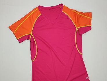 compression shirt dzik: T-shirt damski, rozmiar M — 1