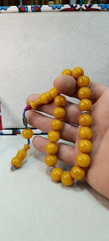 как пить египетский чай для похудения: ZEYZUN usta işçilikli imzalı orijinal sıxma kəhrəba maskot Osmanlı